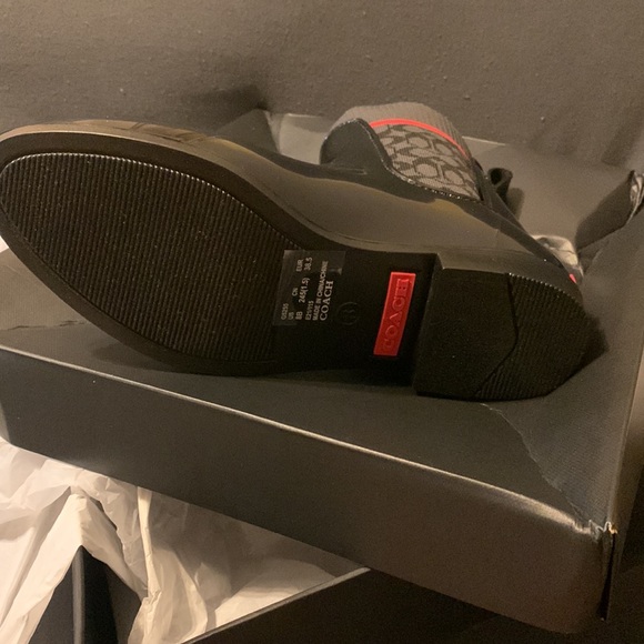 Coach boats - Picture 4 of 5